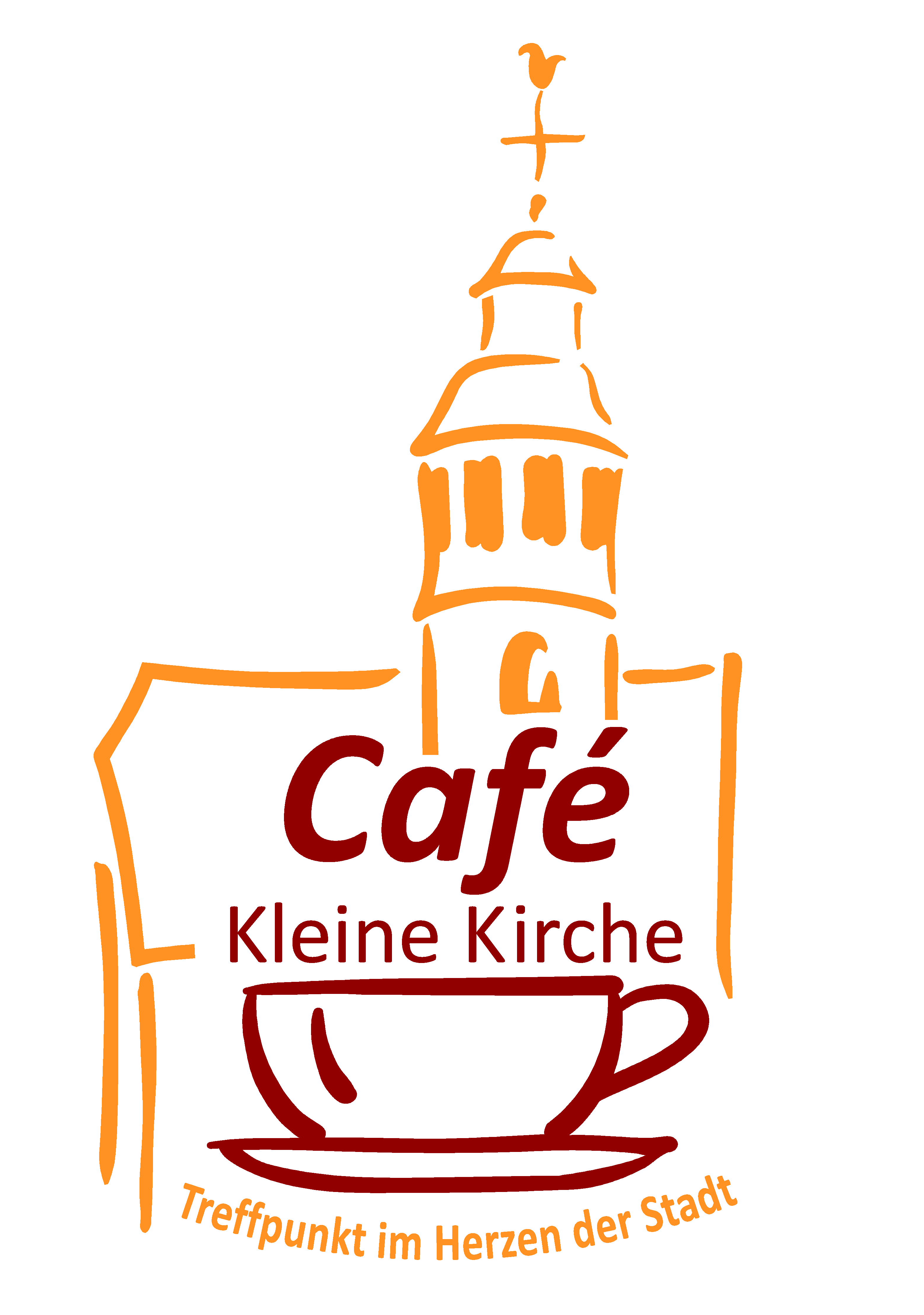 Café Kleine Kirche
